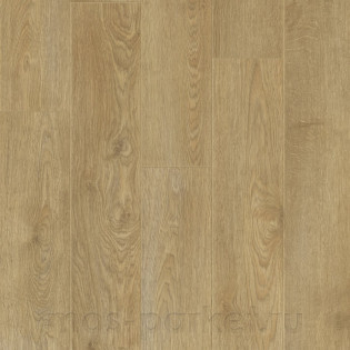 Quick-Step Perspective Wood PW9076 Дуб Классик натуральный