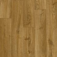 Ламинат Quick-Step Perspective Wood PW9077 Дуб Рустик тёмный Ламинат Quick-Step Perspective Wood PW9077 Дуб Рустик тёмный