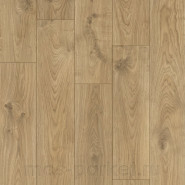 Ламинат Quick-Step Perspective Wood PW9078 Дуб Натур песочный Ламинат Quick-Step Perspective Wood PW9078 Дуб Натур песочный