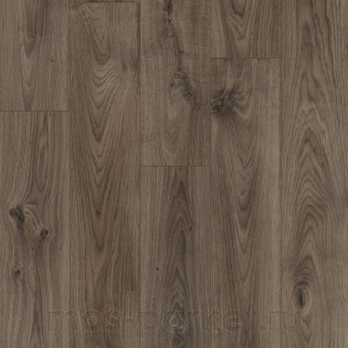 Quick-Step Perspective Wood PW9079 Дуб Натур бурый