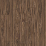 Ламинат Quick-Step Perspective Wood PW9081 Орех Натур Ламинат Quick-Step Perspective Wood PW9081 Орех Натур