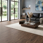 Ламинат Quick-Step Perspective Wood PW9081 Орех Натур Ламинат Quick-Step Perspective Wood PW9081 Орех Натур