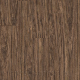 Quick-Step Perspective Wood PW9081 Орех Натур