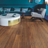 Ламинат Quick-Step Perspective PER1043 Орех промасленный