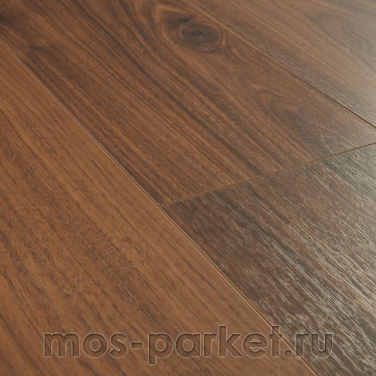 Ламинат Quick-Step Perspective PER1043 Орех промасленный