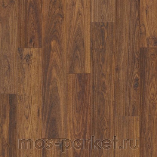 Quick-Step Perspective PER1043 Орех промасленный
