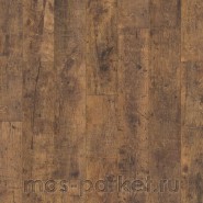 Ламинат Quick Step Perspective PER1157 Дуб почтенный натуральный промасленный