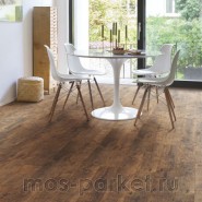 Ламинат Quick Step Perspective PER1157 Дуб почтенный натуральный промасленный