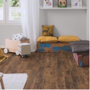 Ламинат Quick Step Perspective PER1157 Дуб почтенный натуральный промасленный