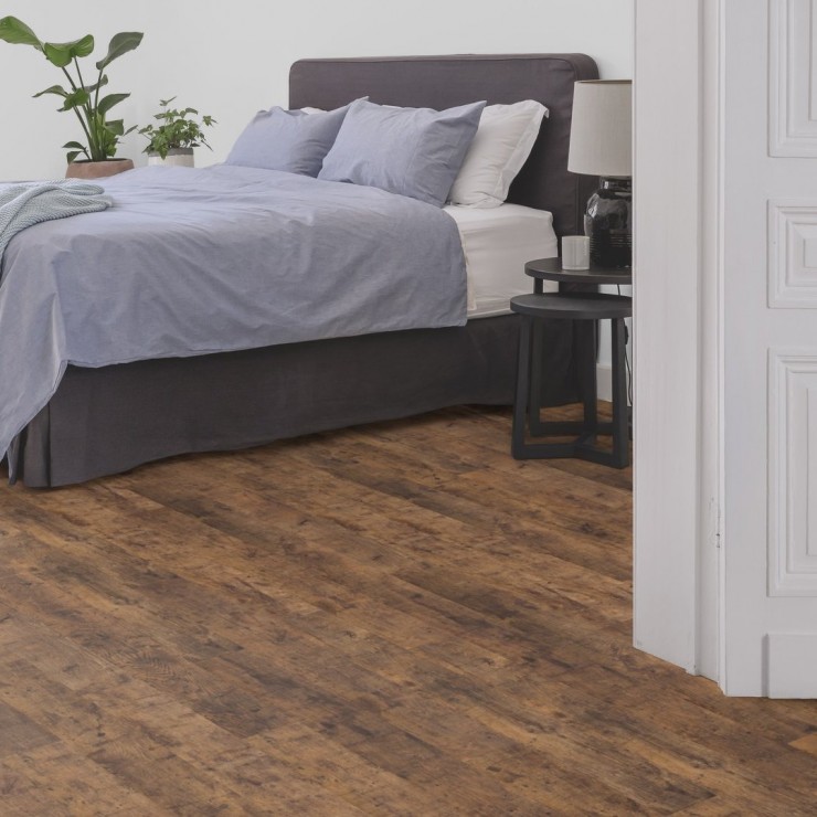 Ламинат Quick Step Perspective PER1157 Дуб почтенный натуральный промасленный