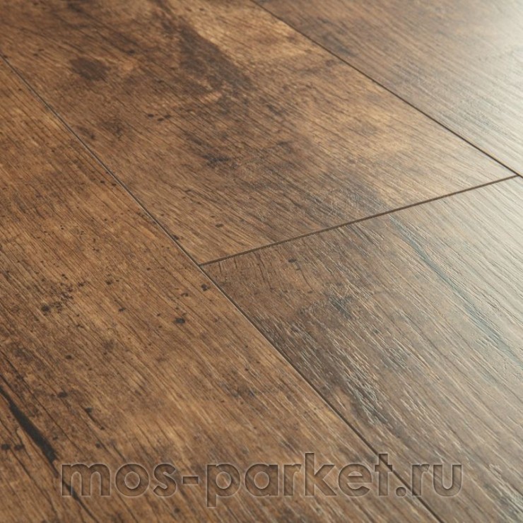 Ламинат Quick Step Perspective PER1157 Дуб почтенный натуральный промасленный