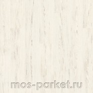 Ламинат Quick Step Perspective PER1235 Сосна белая затертая