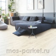 Ламинат Quick Step Perspective PER1235 Сосна белая затертая