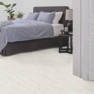 Ламинат Quick Step Perspective PER1235 Сосна белая затертая