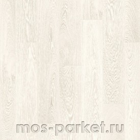Quick-Step Perspective PER1300 Венге интенсивный