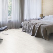 Ламинат Quick Step Perspective PER1300 Венге интенсивный