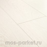 Ламинат Quick Step Perspective PER1300 Венге интенсивный