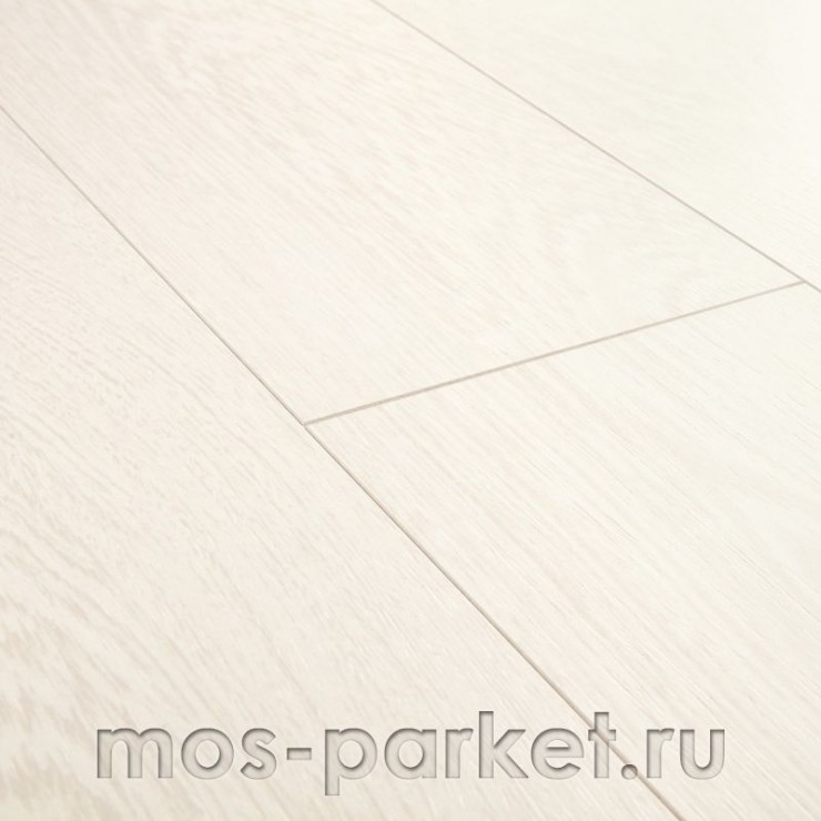 Ламинат Quick Step Perspective PER1300 Венге интенсивный