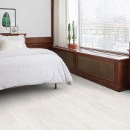 Ламинат Quick Step Perspective PER1300 Венге интенсивный