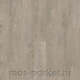 Quick-Step Perspective PER1406 Дуб светло-серый старинный