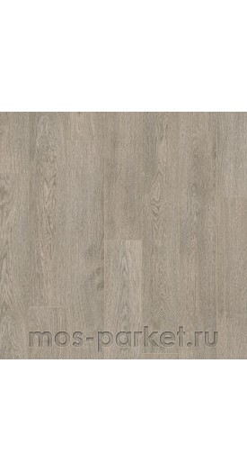 Quick-Step Perspective PER1406 Дуб светло-серый старинный