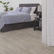 Ламинат Quick-Step Perspective UF1406 Доска дуба светло-серого старинного