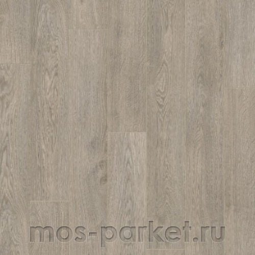 Quick-Step Perspective PER1406 Дуб светло-серый старинный