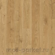 Ламинат Quick-Step Perspective PER1491 Дуб белый светлый