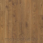 Ламинат Quick-Step Perspective PER1492 Дуб белый медиум