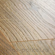 Ламинат Quick-Step Perspective PER1492 Дуб белый медиум