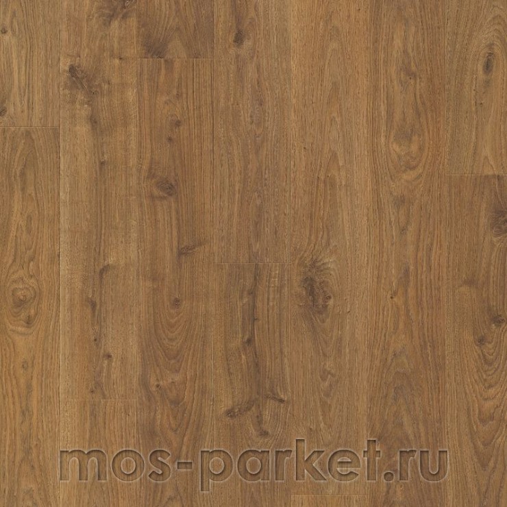 Ламинат Quick-Step Perspective PER1492 Дуб белый медиум