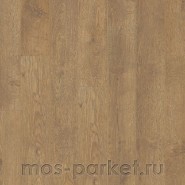Ламинат Quick Step Perspective PER312 Дуб матовый промасленный