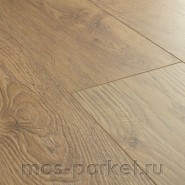 Ламинат Quick Step Perspective PER312 Дуб матовый промасленный