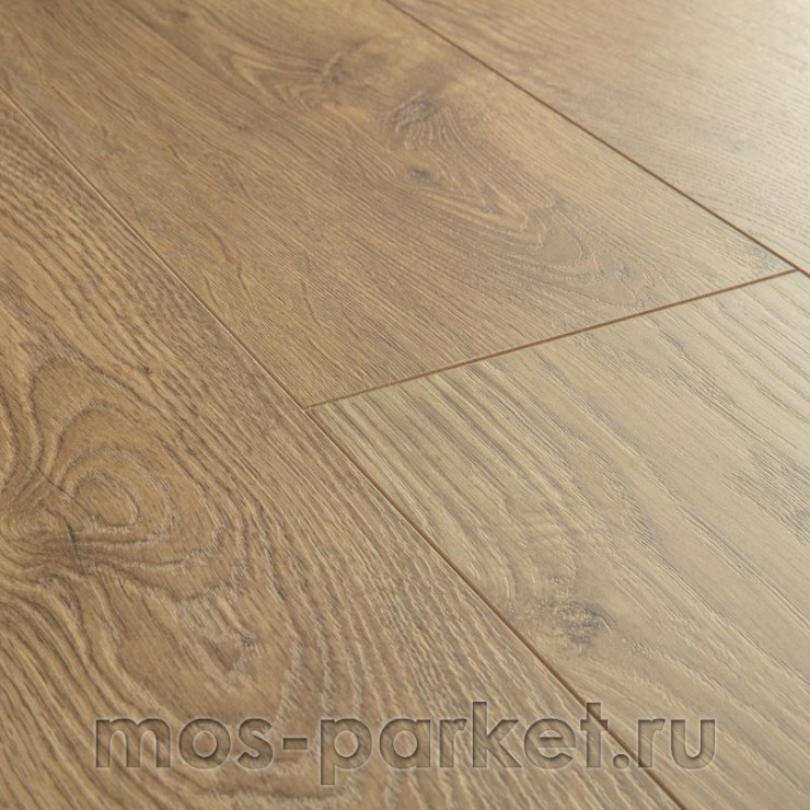 Ламинат Quick Step Perspective PER312 Дуб матовый промасленный