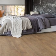 Ламинат Quick Step Perspective PER312 Дуб матовый промасленный