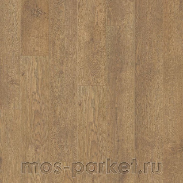 Ламинат Quick Step Perspective PER312 Дуб матовый промасленный