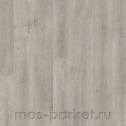 Ламинат Quick-Step Perspective PER3575 Дуб старинный серый