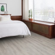 Ламинат Quick-Step Perspective PER3575 Дуб старинный серый