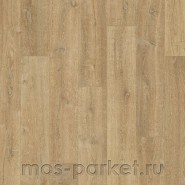 Ламинат Quick-Step Perspective PER3578 Дуб природный натуральный