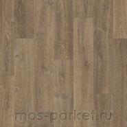 Ламинат Quick-Step Perspective PER3579 Дуб природный коричневый