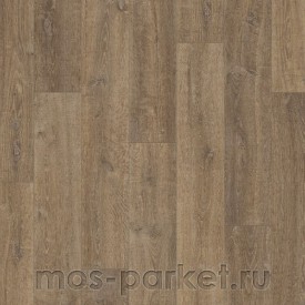 Quick-Step Perspective PER3579 Дуб природный коричневый