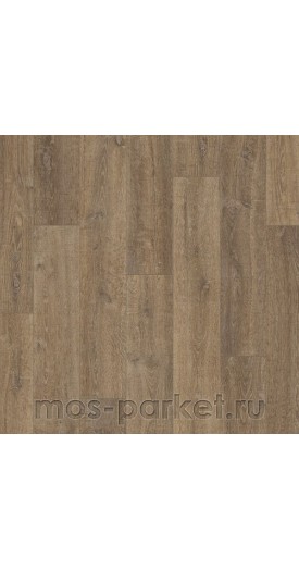 Quick-Step Perspective PER3579 Дуб природный коричневый