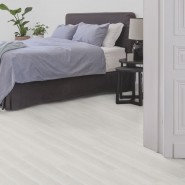 Ламинат Quick-Step Perspective PER3831 Дуб итальянский светло-серый