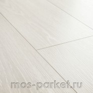 Ламинат Quick-Step Perspective PER3831 Дуб итальянский светло-серый