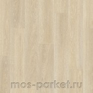 Ламинат Quick-Step Perspective PER3832 Дуб итальянский бежевый
