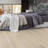 Ламинат Quick-Step Perspective PER3832 Дуб итальянский бежевый