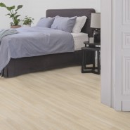 Ламинат Quick-Step Perspective PER3832 Дуб итальянский бежевый