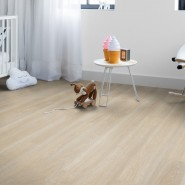 Ламинат Quick-Step Perspective PER3832 Дуб итальянский бежевый
