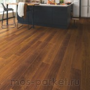 Ламинат Quick Step Perspective PER0996 Мербау