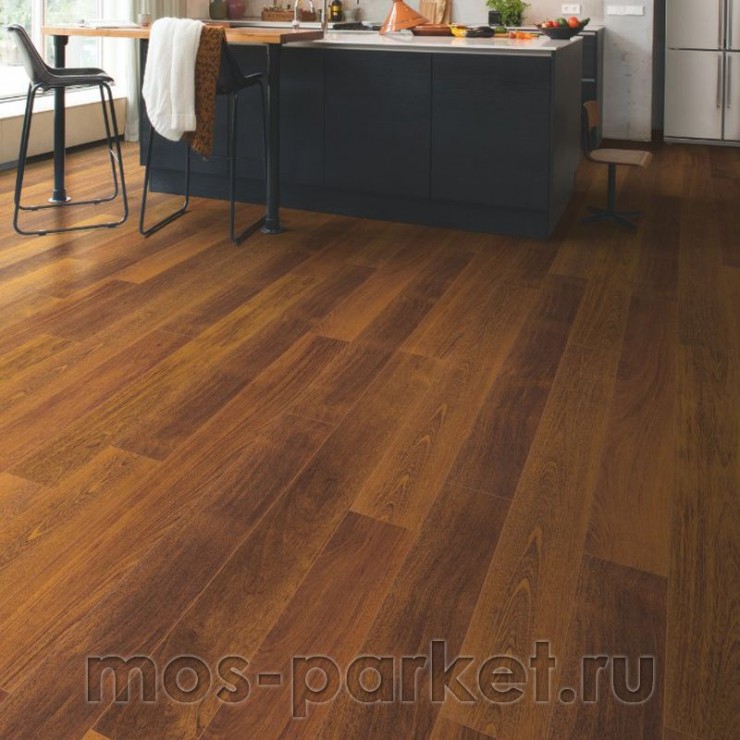 Ламинат Quick Step Perspective PER0996 Мербау